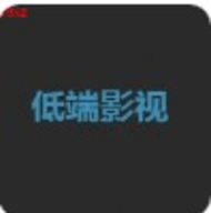 WWW,av723·COM网站APPAPP应用