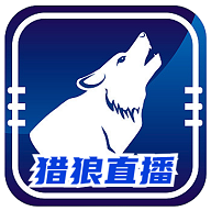 ✸性巴克下载