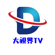 快播appAPP应用