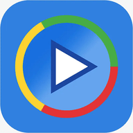 红灯社区下载APP应用