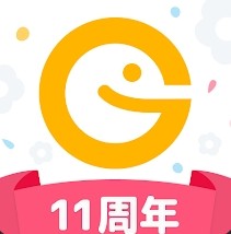 WWW,664av·COM网站APP