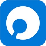 快播app