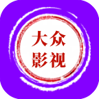 红灯社区下载