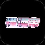 樱花视频免费版