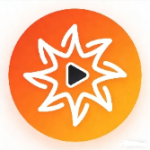 WWW,493av·COM网站APPAPP应用