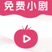 酷影追剧无限制vip版