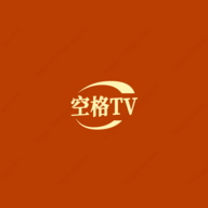 WWW,av723·COM网站APP