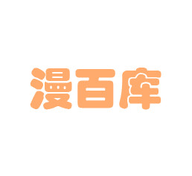 ✸性巴克下载APP应用