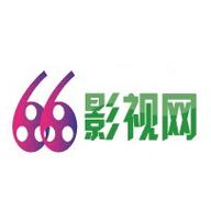 免费国外b站刺激战场直播app