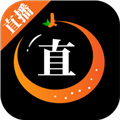 千娇直播