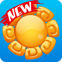 风行视频联想版免费版下载