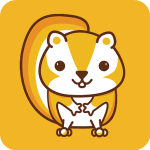 WWW,773av·COM网站APP