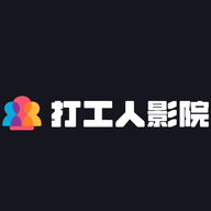 快播app
