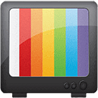 WWW,664av·COM网站APPAPP应用