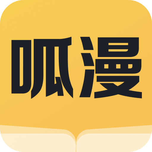 b站大片直播APP应用