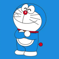 WWW,di4se·COM网站APPAPP应用